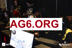 ZIKA纳尔上路完美拉扯 JIEJIE魔腾上路收割小徐