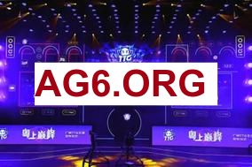 Bin对线到底有多夸张？职业视角解析BLG战胜JDG！